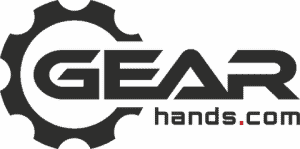 gear_hands_logo