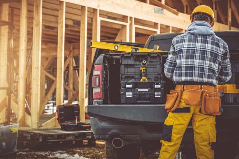 3 Best Narrow-Width Truck Tool Boxes